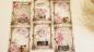 Preview: Design Washi Tape Kamera